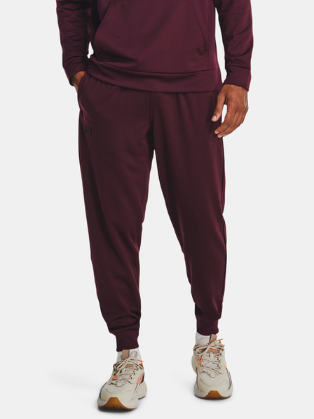 Under Armour UA Armour Fleece Sweatpants