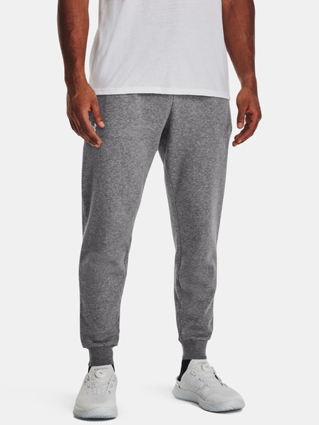 Under Armour Rival Sweatpants