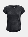 Under Armour Streaker T-shirt