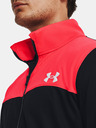 Under Armour UA Emea Novelty Tracksuit