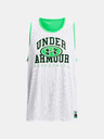 Under Armour Baseline Top