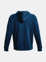 Under Armour UA Rival Fleece Hoodie Sweatshirt