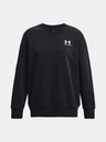 Under Armour Essential Felpa