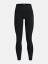 Under Armour Meridian Leggings