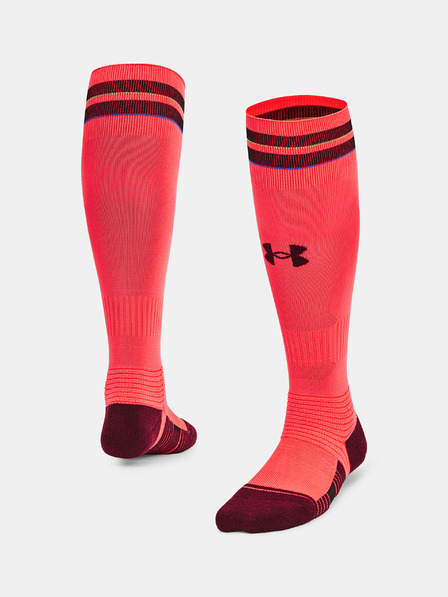 Under Armour Magnetico Kids Socks