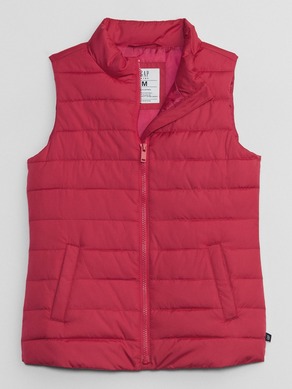 GAP Gilet per bambini