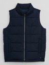 GAP Gilet per bambini