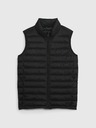 GAP Gilet per bambini