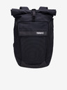 Thule Paramount Backpack