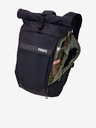 Thule Paramount Backpack