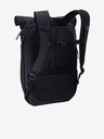 Thule Paramount Backpack