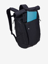 Thule Paramount Backpack