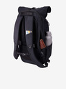 Thule Paramount Backpack