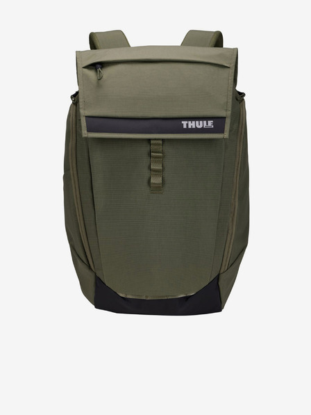 Thule Paramount Backpack