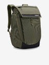 Thule Paramount Backpack