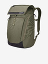 Thule Paramount Backpack