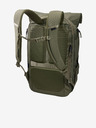 Thule Paramount Backpack