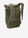 Thule Paramount Backpack