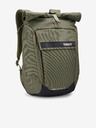 Thule Paramount Backpack