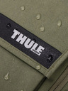 Thule Paramount Backpack