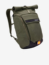 Thule Paramount Backpack