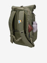 Thule Paramount Backpack