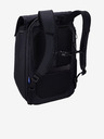 Thule Paramount Backpack