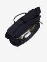 Thule Paramount bag