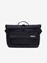 Thule Paramount bag