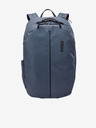 Thule Aion Backpack