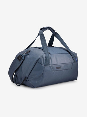 Thule Aion bag