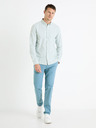 Celio Caoxfordy Shirt