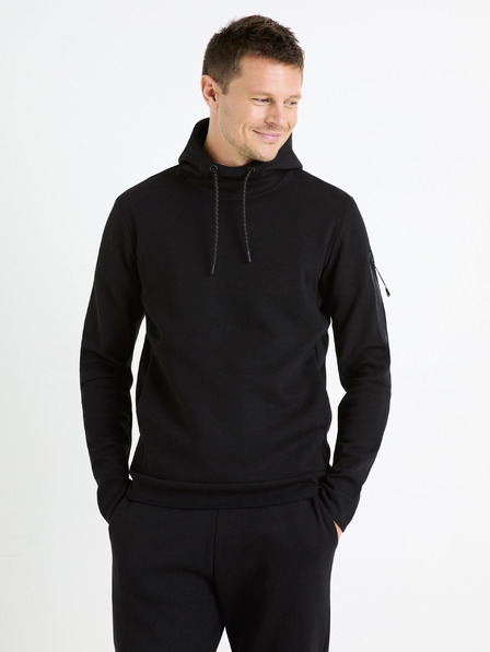 Celio Feyokehood Sweatshirt