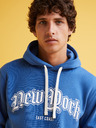 Celio Fecago Sweatshirt