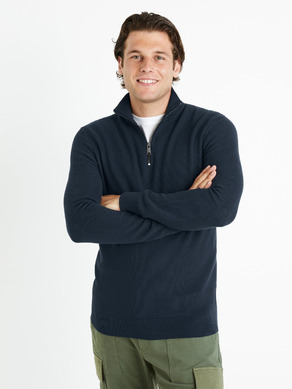 Celio Celim Sweater