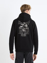 Celio Fejabowl Sweatshirt