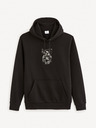 Celio Fejabowl Sweatshirt