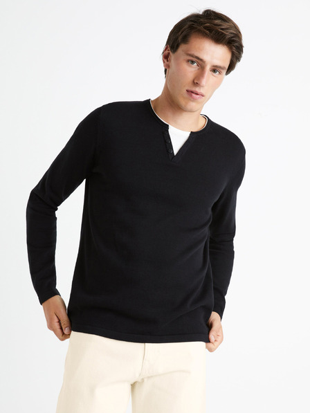 Celio Felano Sweater