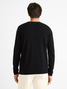 Celio Felano Sweater