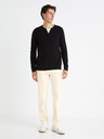 Celio Felano Sweater