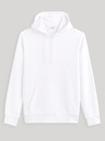 Celio Fesix Sweatshirt