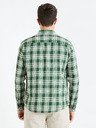 Celio Fadro Shirt