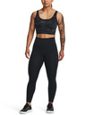 Under Armour Meridian Ankle Leg Leggings