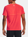 Under Armour UA STREAKER TEE T-shirt