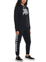 Under Armour UA Rival Terry Graphic Sweatpants