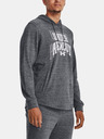 Under Armour UA Rival Terry Graphic HD Sweatshirt