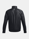 Under Armour Storm Insulated Run Hybrid Jacket