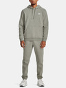 Under Armour UA Essential Fleece Hoodie Sweatshirt