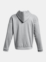 Under Armour Curry Greatest Hoodie Sweatshirt