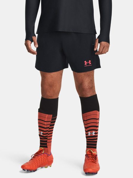 Under Armour UA M's Ch. Pro Woven Short pants